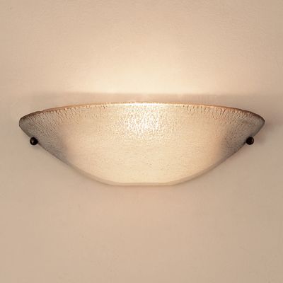 Mezza Luna Wall Sconce by Terzani - Starlight Lighting USA and Canada